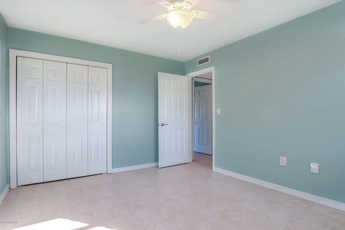 Photo of 171 June Drive