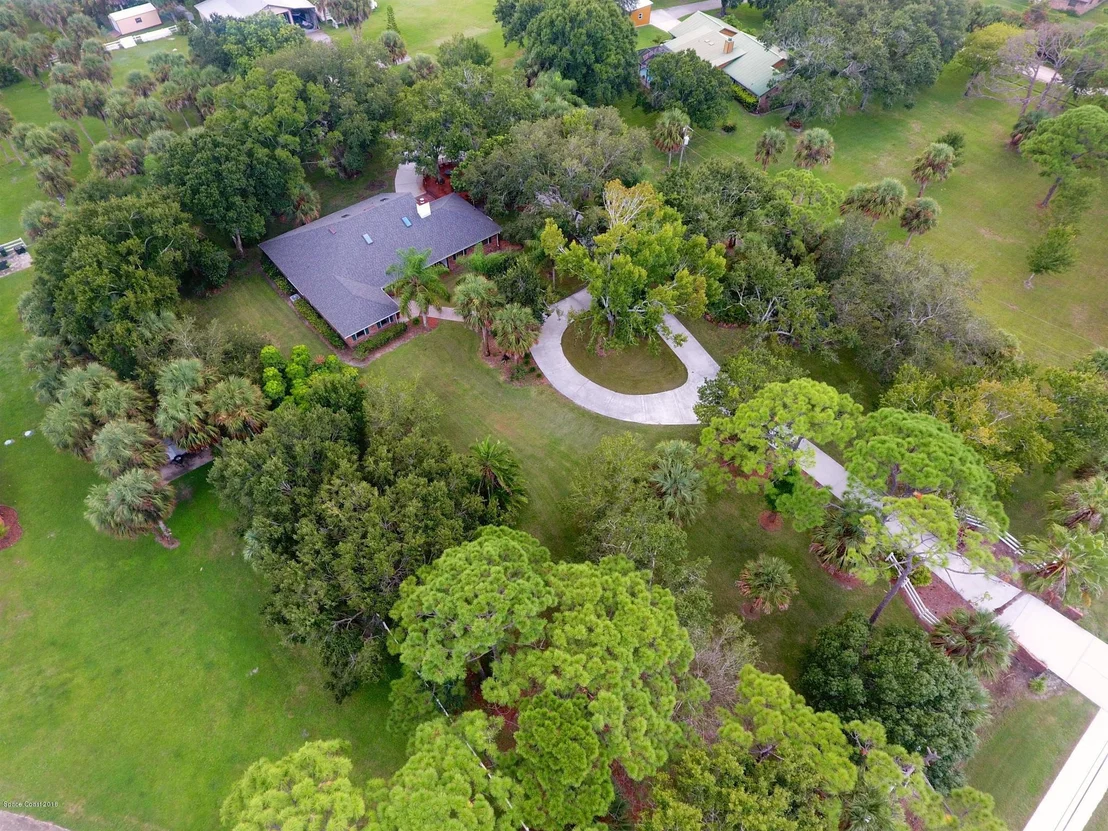 Photo of 3555 Grant Road