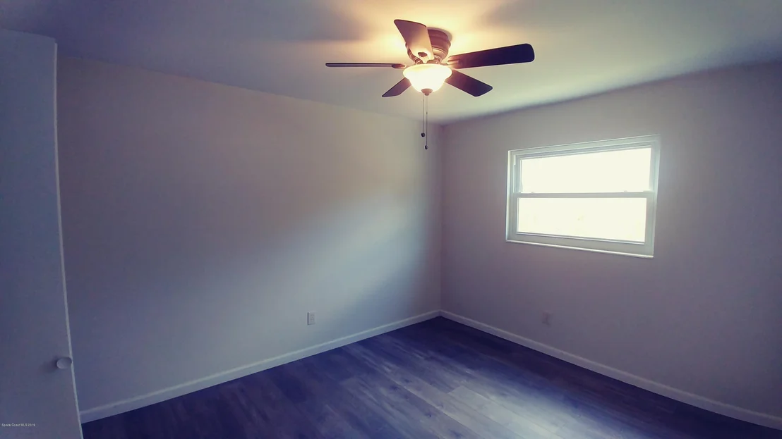 Photo of 106 Cherry Street