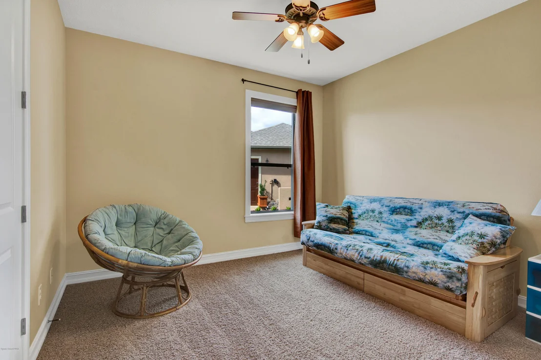 Photo of 3689 Brunot Circle