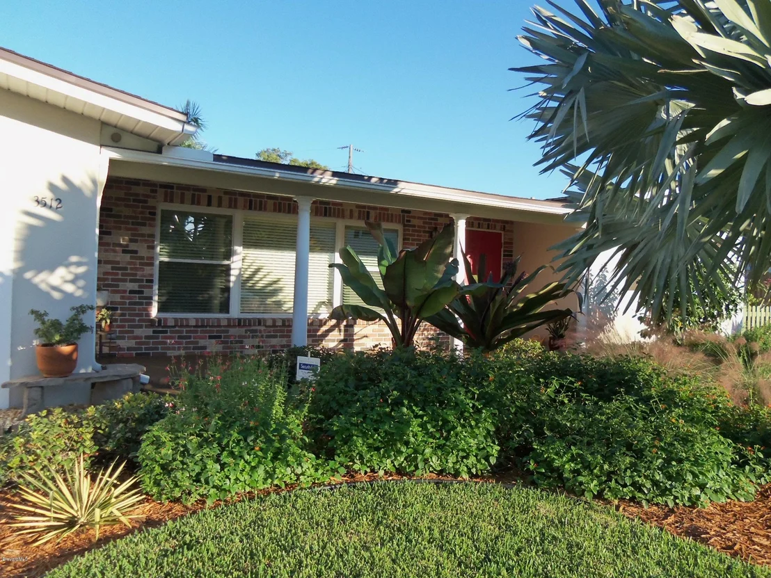 Photo of 3512 W Roundtree Drive