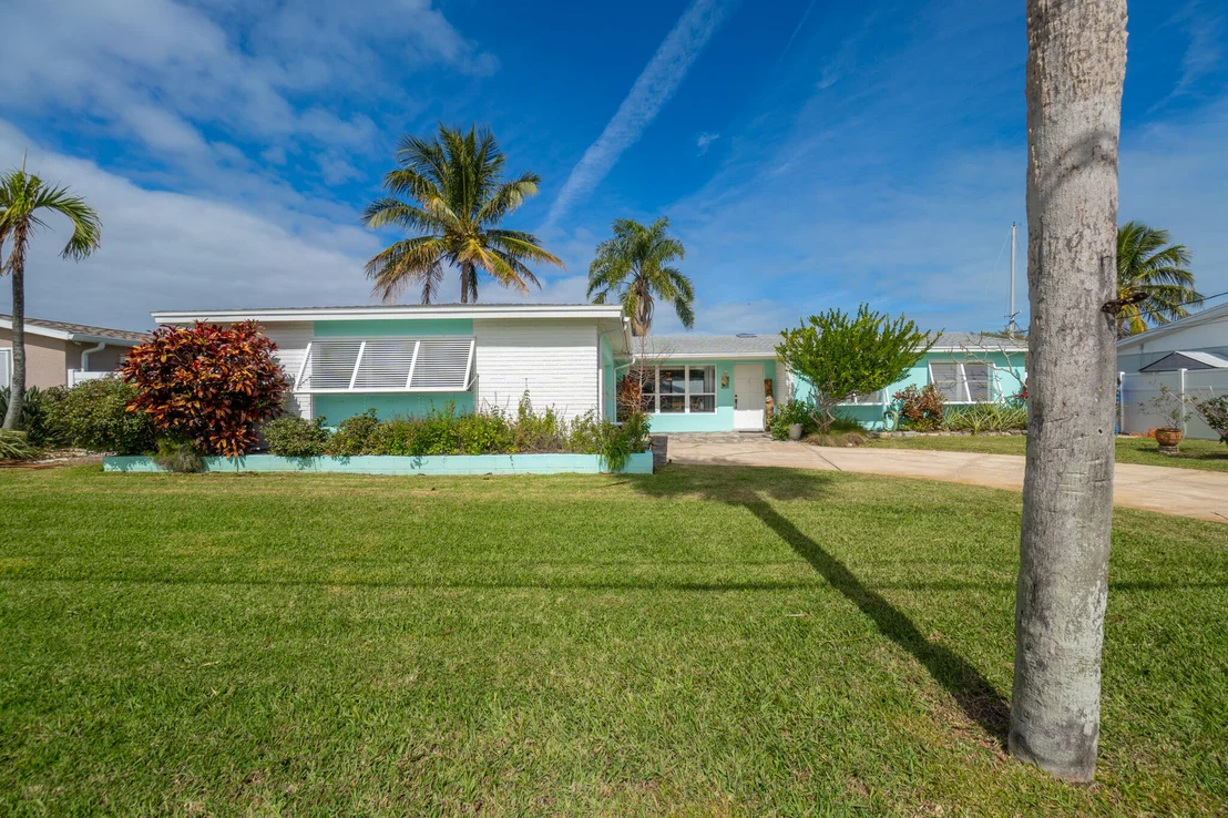 Photo of 453 Penguin Drive