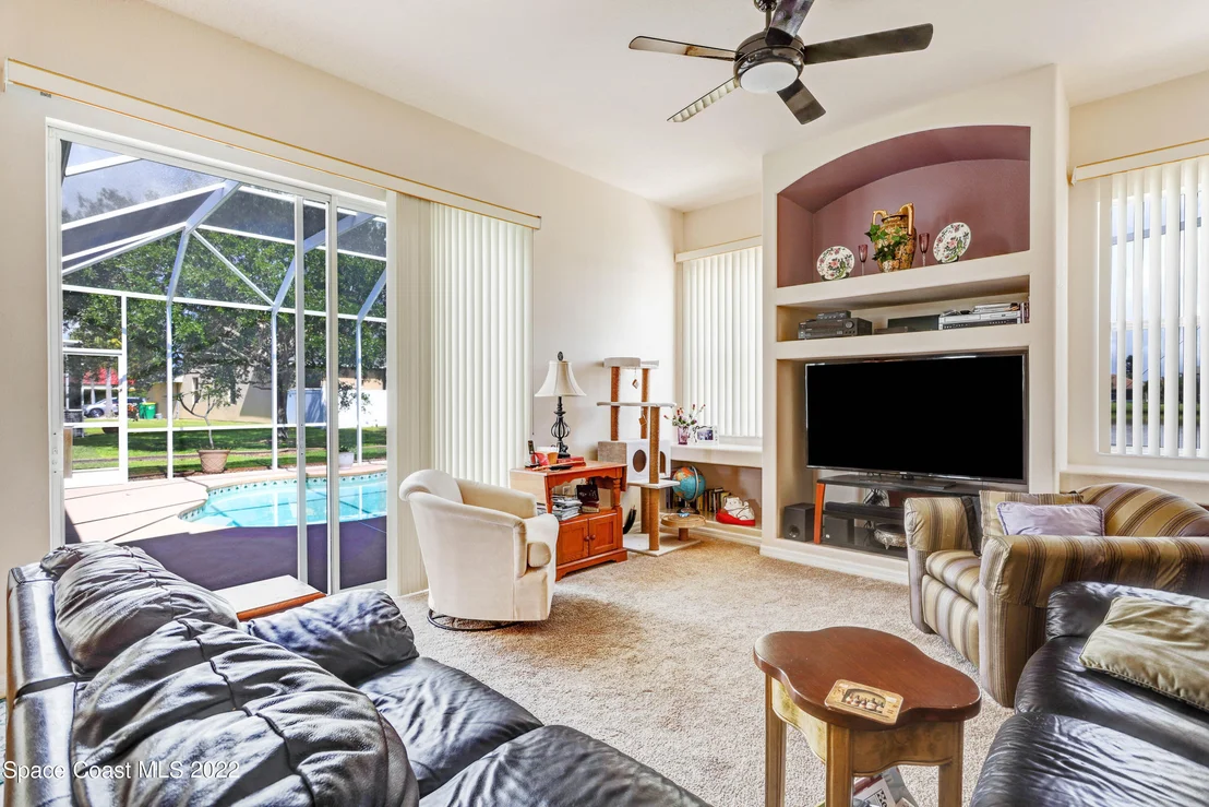 Photo of 2862 Sonoma Way
