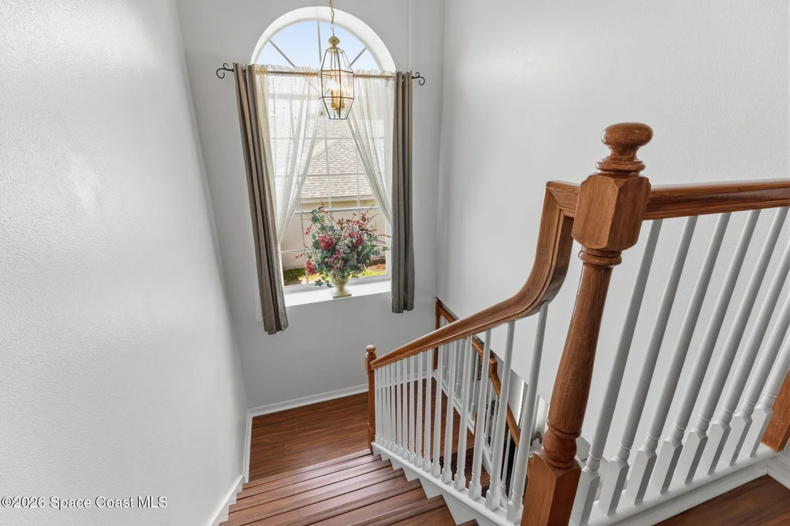 Photo of 406 Wenthrop Circle