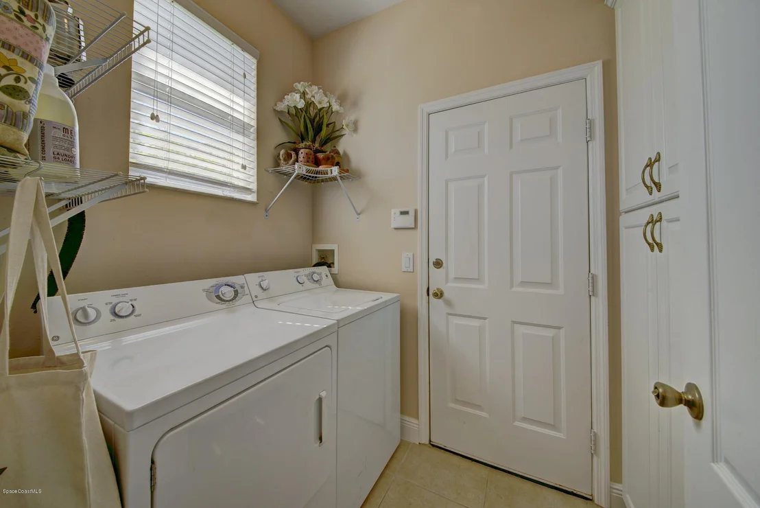 Photo of 939 Wimbledon Drive