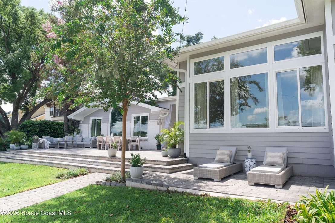 Photo of 1803 Barker Drive