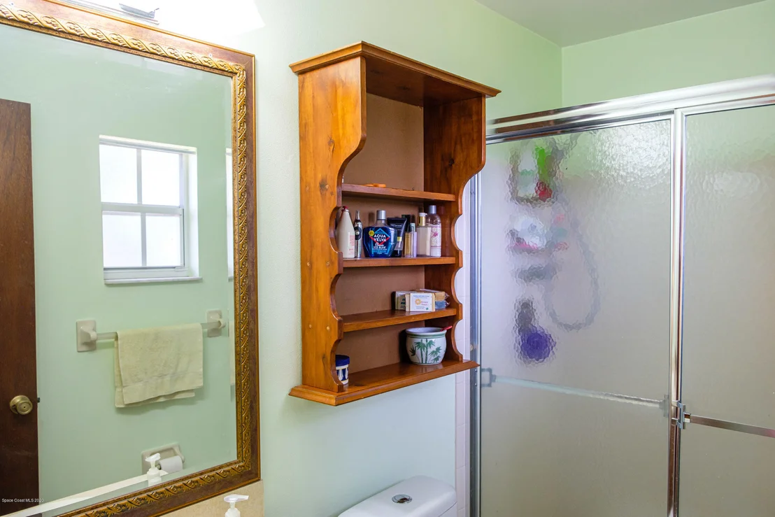 Photo of 2153 Mosswood Drive