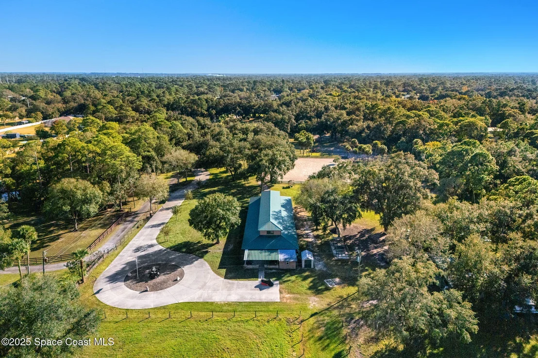 Photo of 4630 James Road S