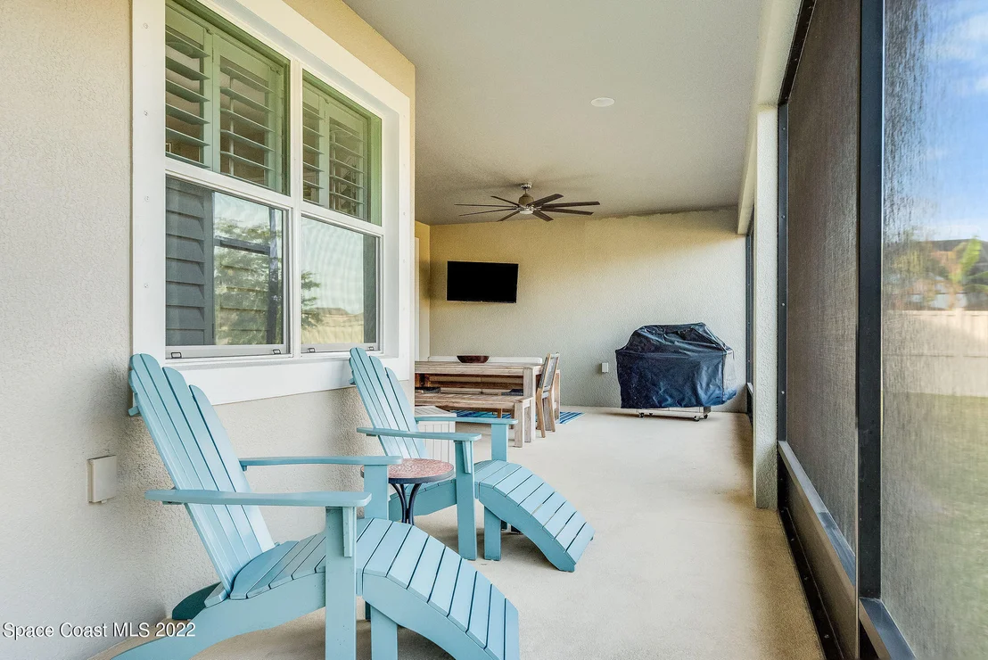 Photo of 2978 Trasona Drive