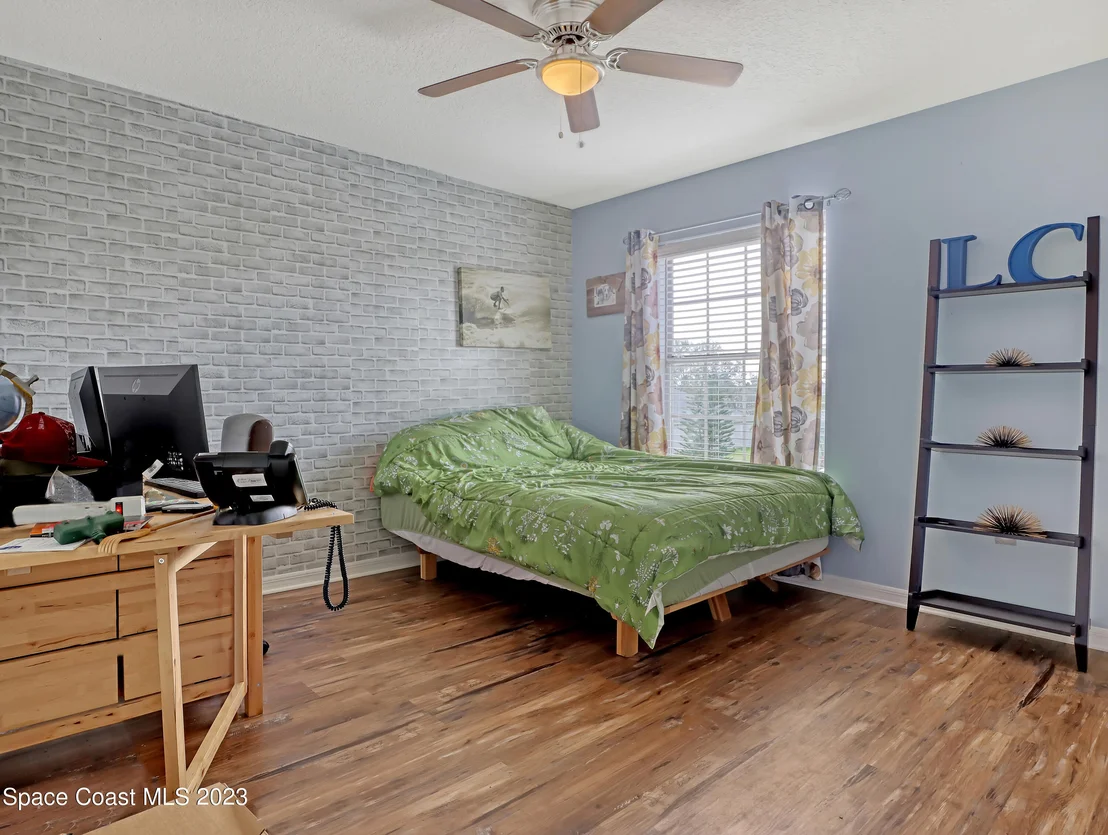 Photo of 2724 Bradfordt Drive