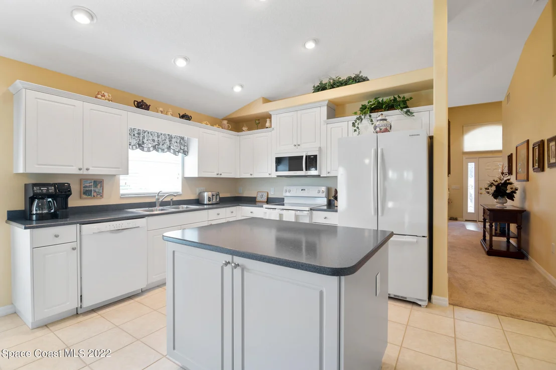 Photo of 1774 Timacuan Drive