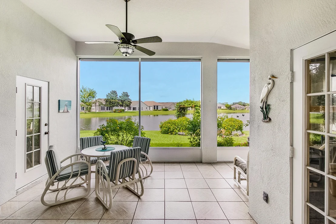 Photo of 4959 Worthington Circle
