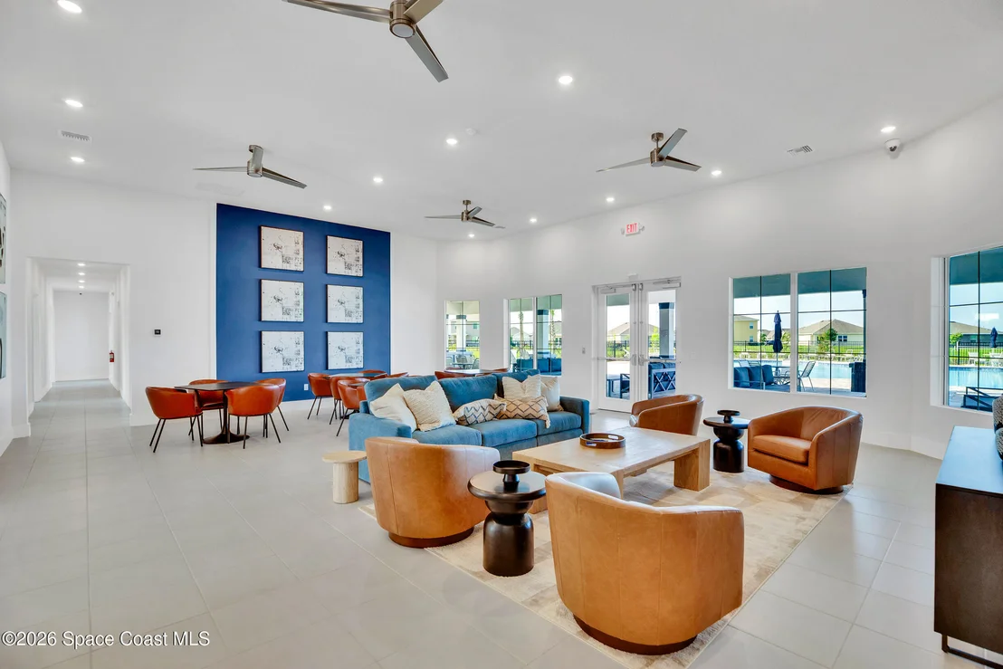 Photo of 3453 Trinity Circle