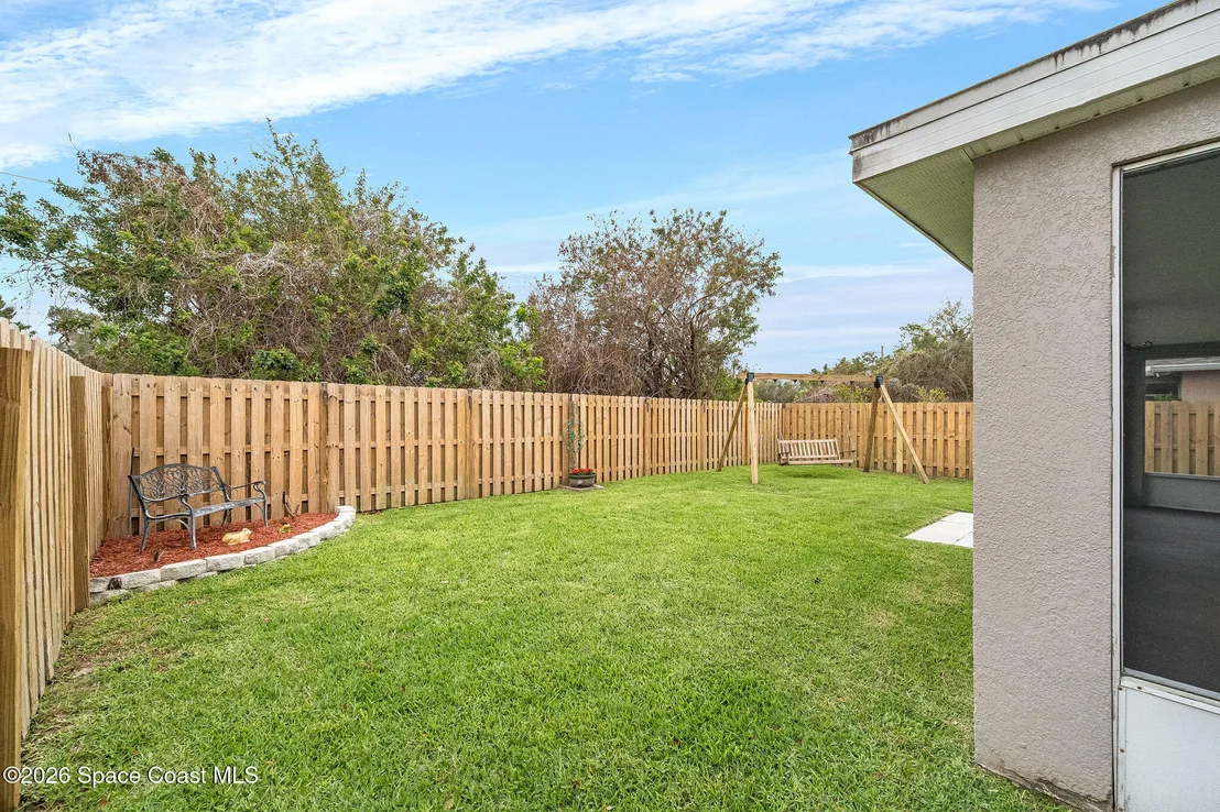 Photo of 2250 Spring Creek Circle NE