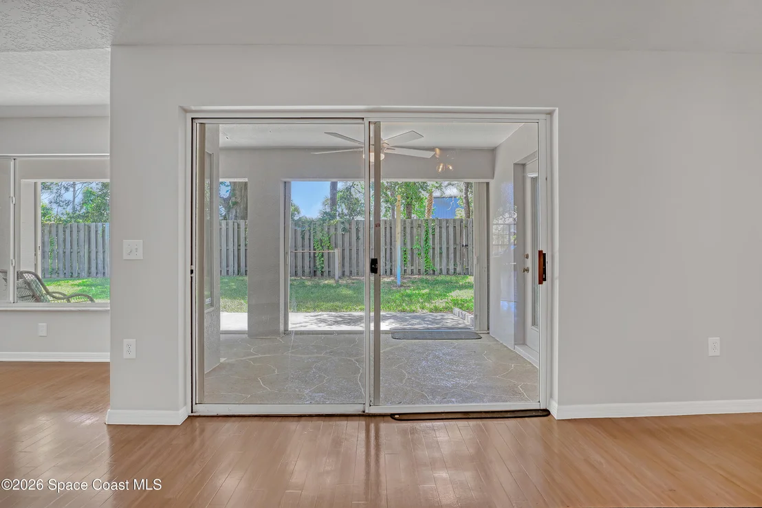 Photo of 434 Heathrow Circle