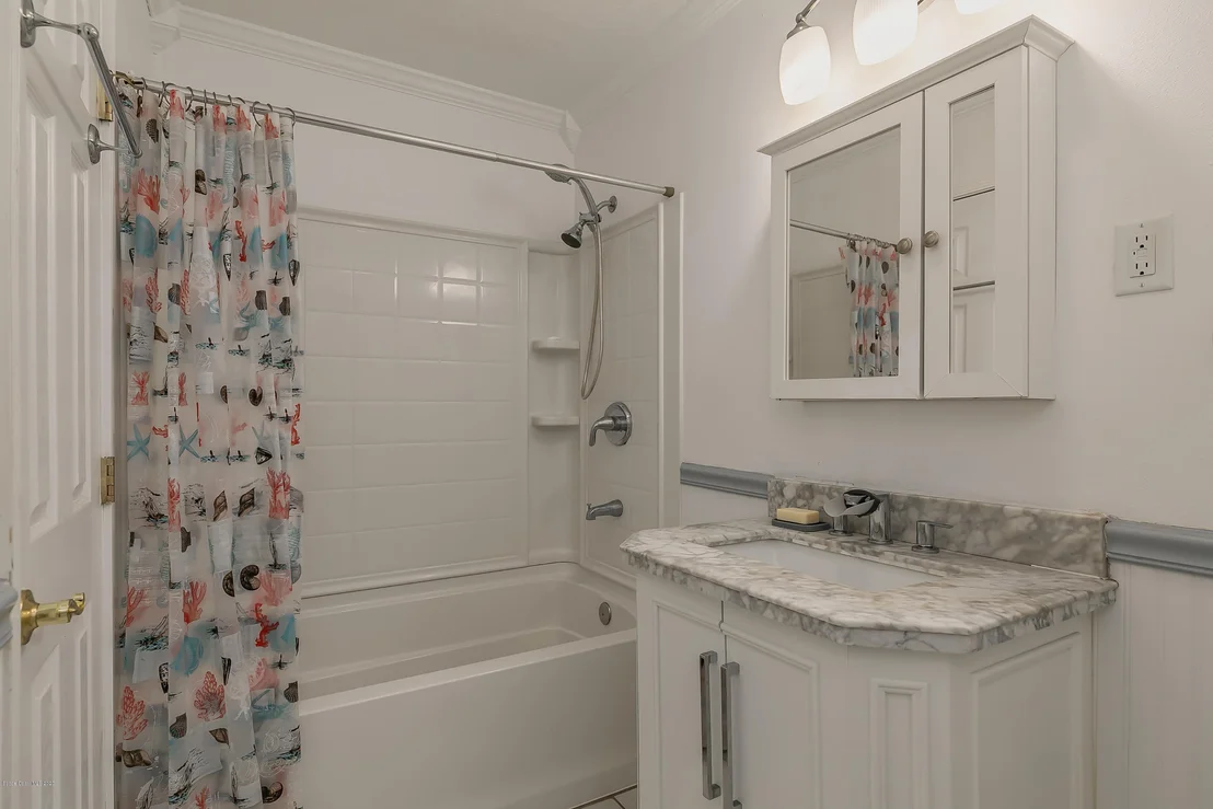 Photo of 4326 Yorkshire Drive