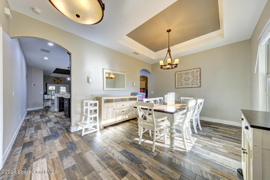 Photo of 4430 Windsor Court