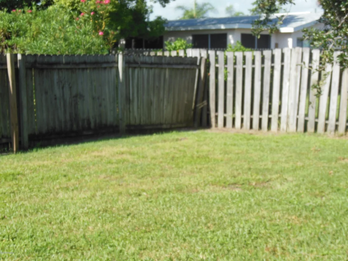 Photo of 522 Tupelo Drive