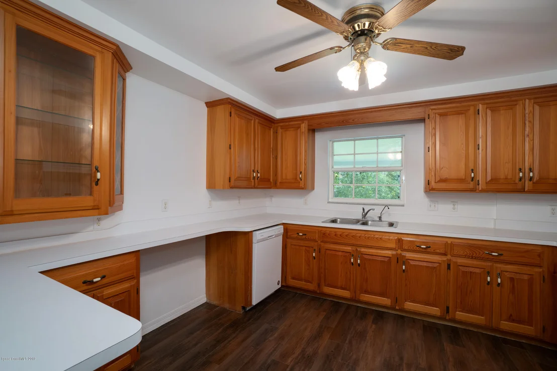 Photo of 720 Central Boulevard