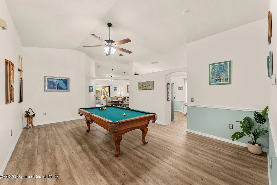 Photo of 2993 Cauthen Creek Drive