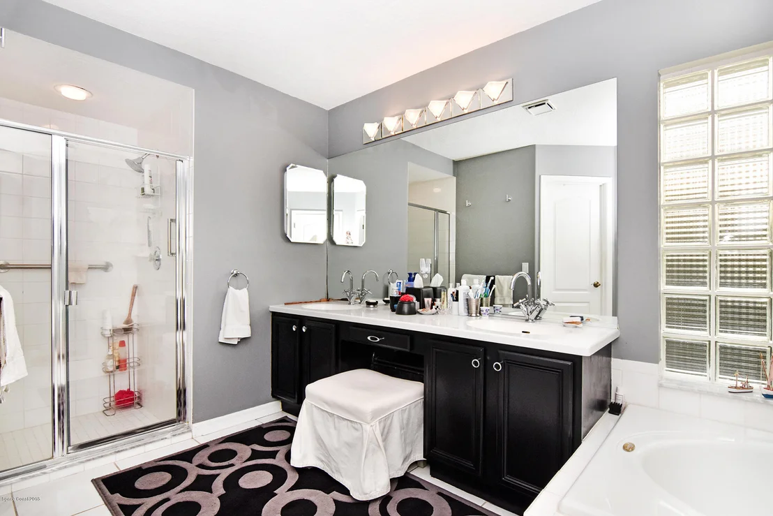 Photo of 964 Wimbledon Drive