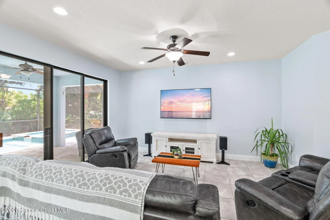 Photo of 8132 Strom Park Drive