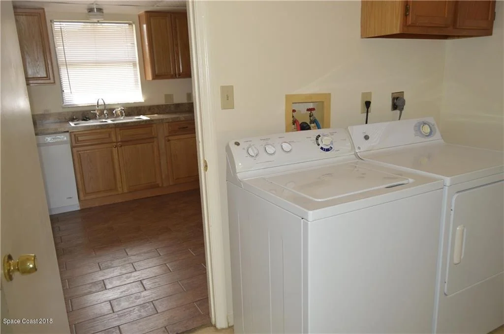 Photo of 162 Harris Drive