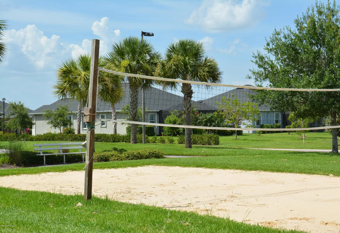 Photo of 3314 Gurrero Drive