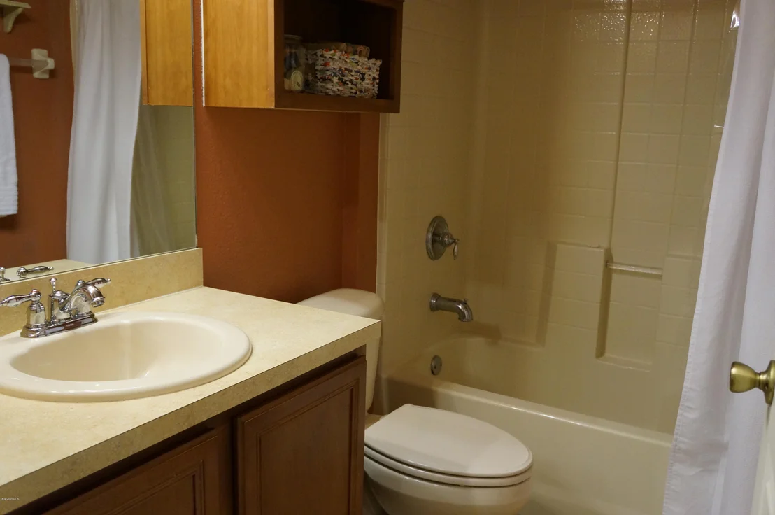 Photo of 4210 Millicent Circle