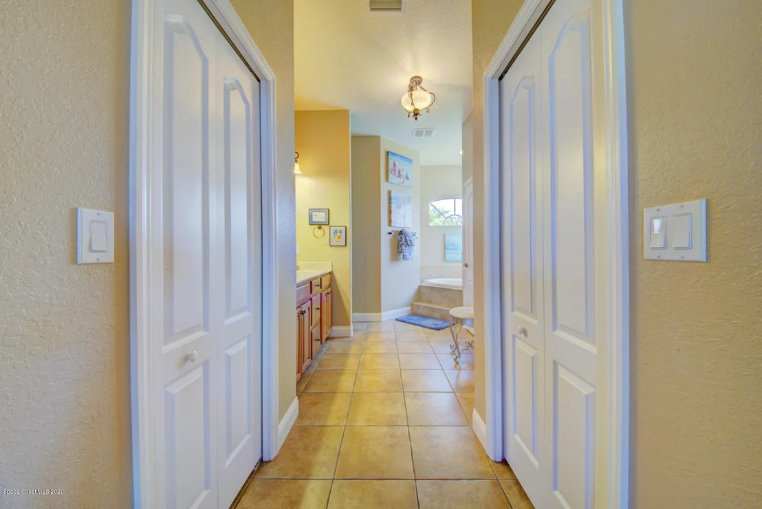 Photo of 3701 Gatlin Drive