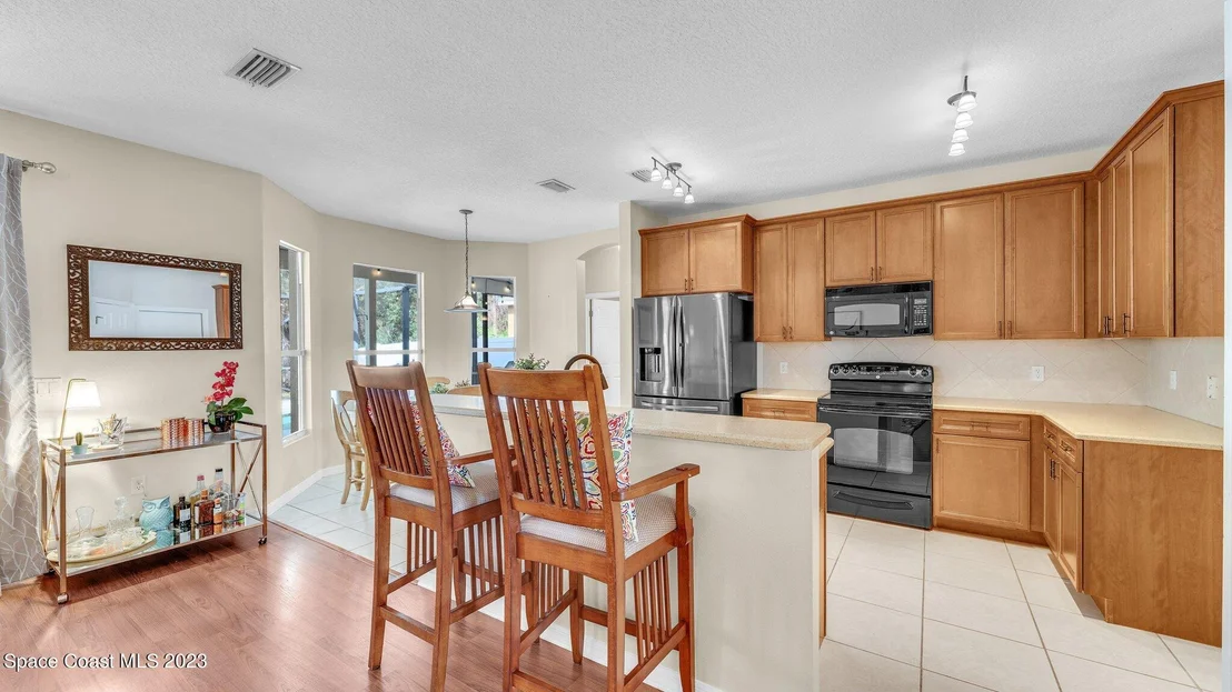 Photo of 2522 Glasbern Circle