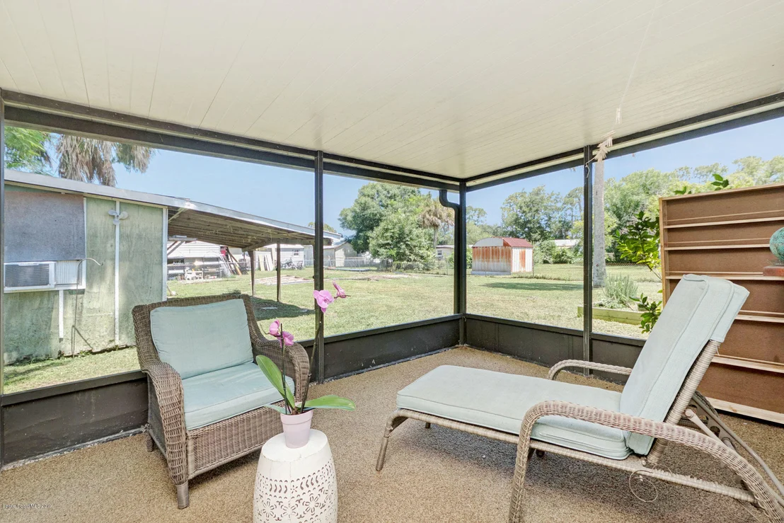 Photo of 146 Gray Road