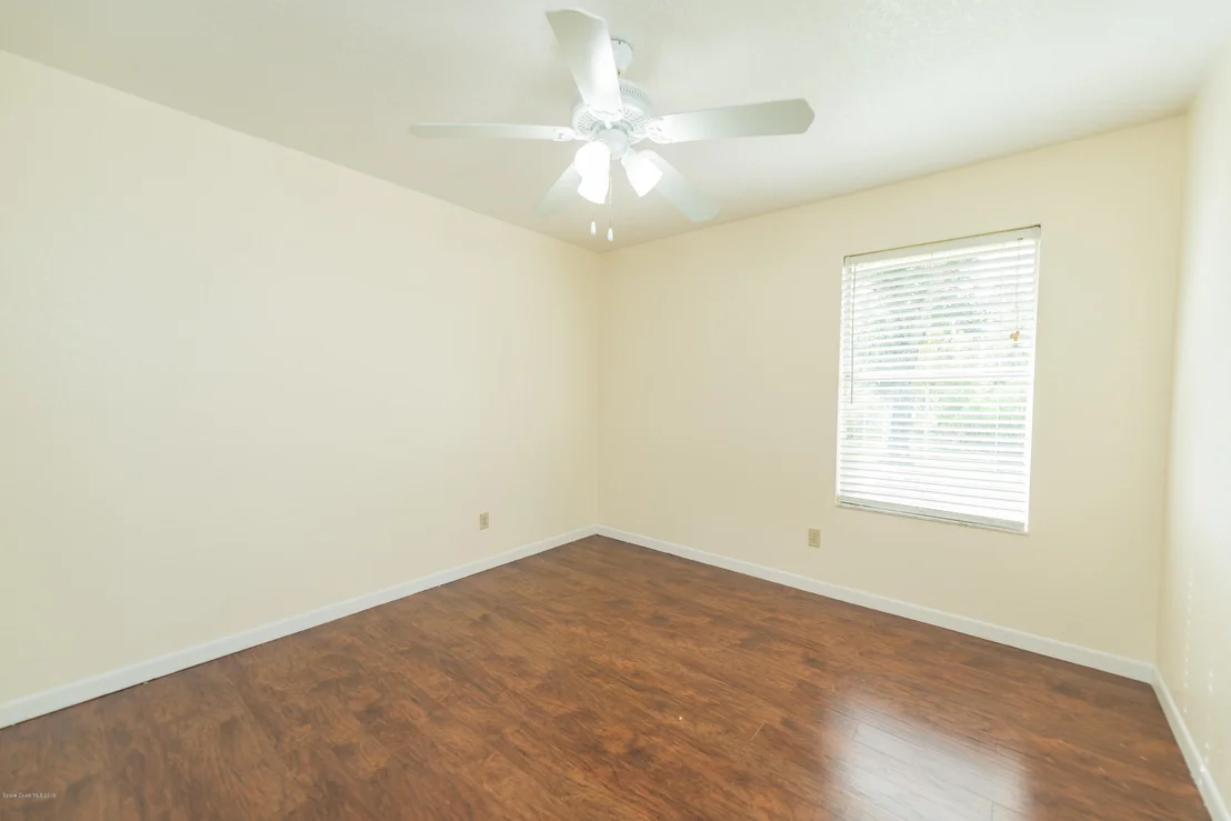 Photo of 2697 Forest Run Drive