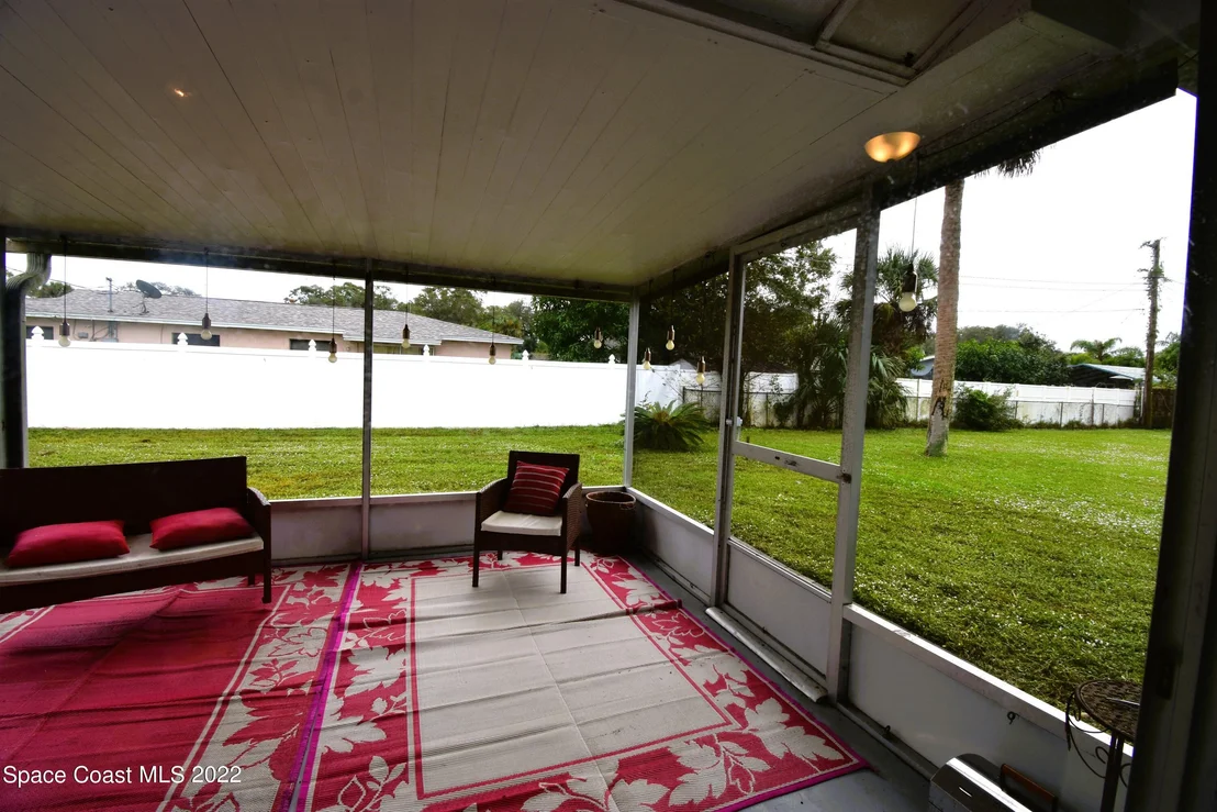 Photo of 1147 Tarpon Drive