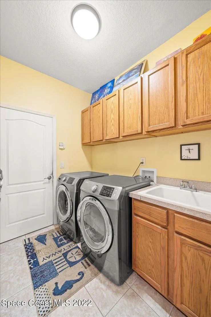 Photo of 3782 Stream Drive