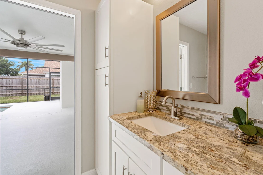 Photo of 1014 Pelican Lane