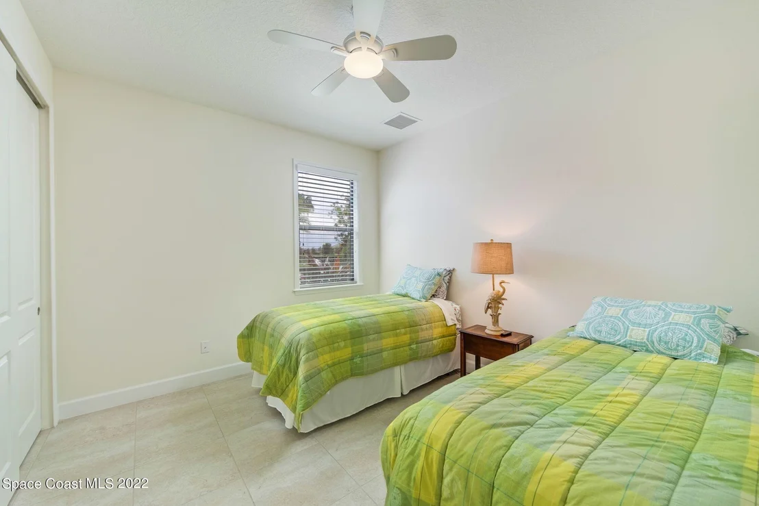 Photo of 2910 Addison Drive