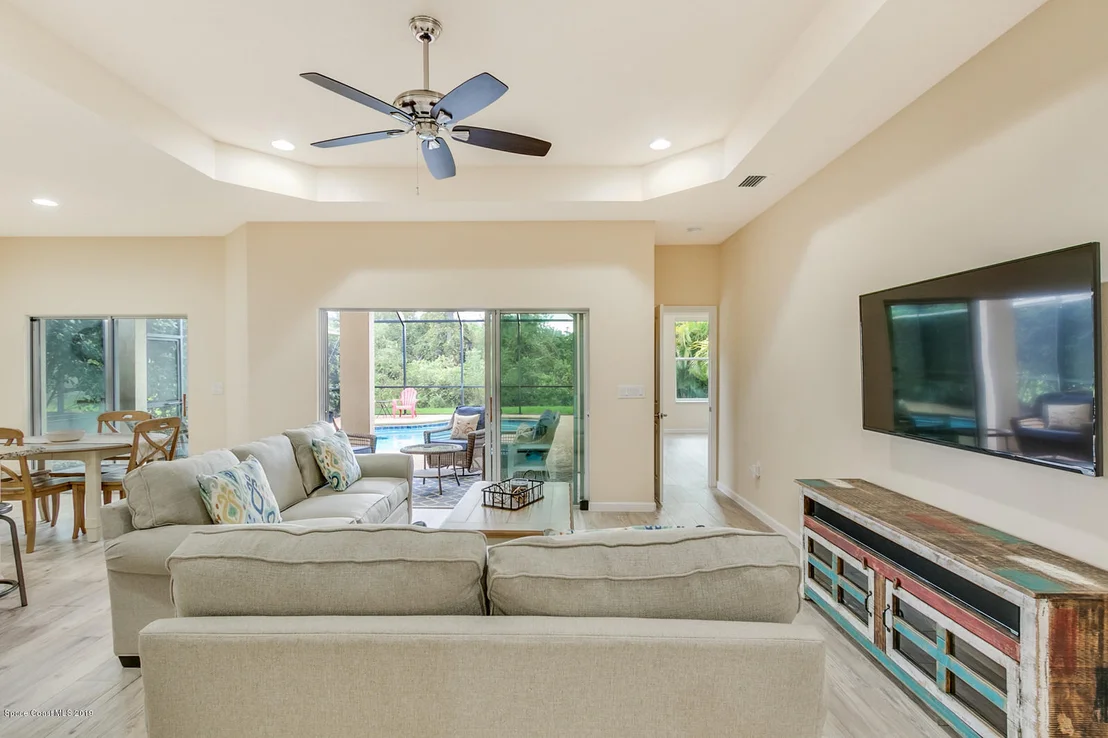 Photo of 3180 Constellation Drive