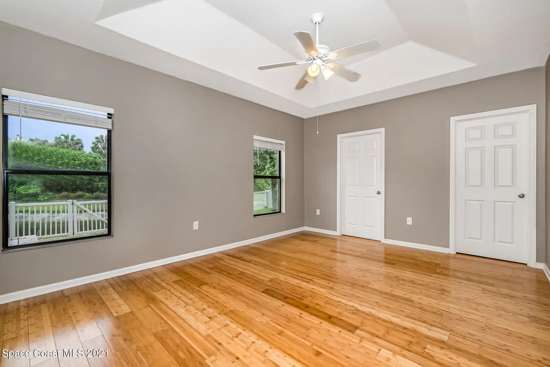 Photo of 1015 Sangria Circle
