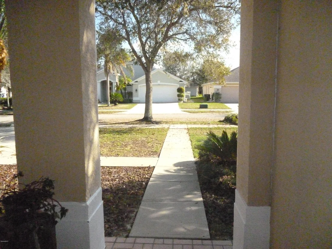 Photo of 1752 Ladderback Court