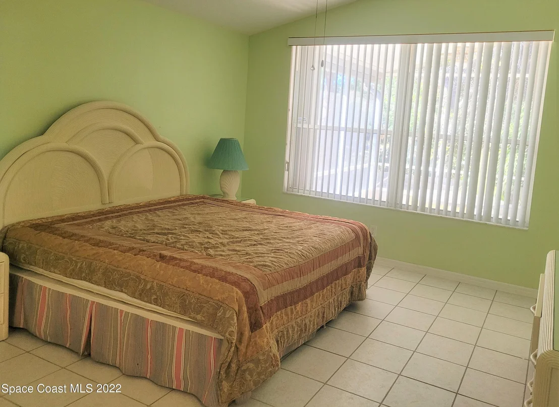 Photo of 1380 Wekiva Drive