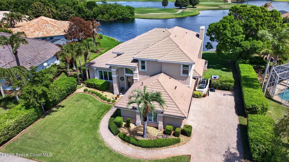 Photo of 757 Nicklaus Drive