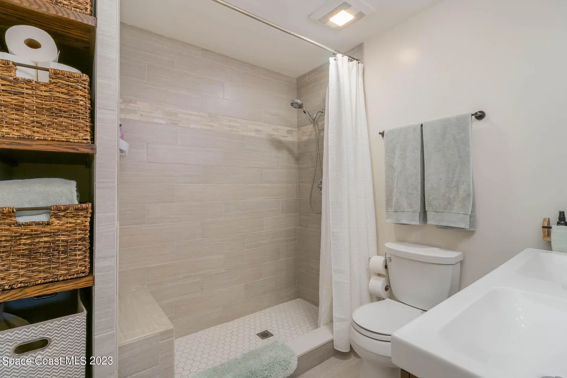 Photo of 2805 Pine Branch Drive