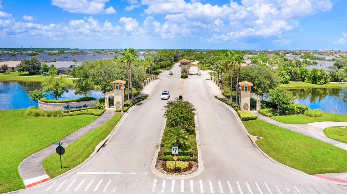 Photo of 6971 Abbeyville Road