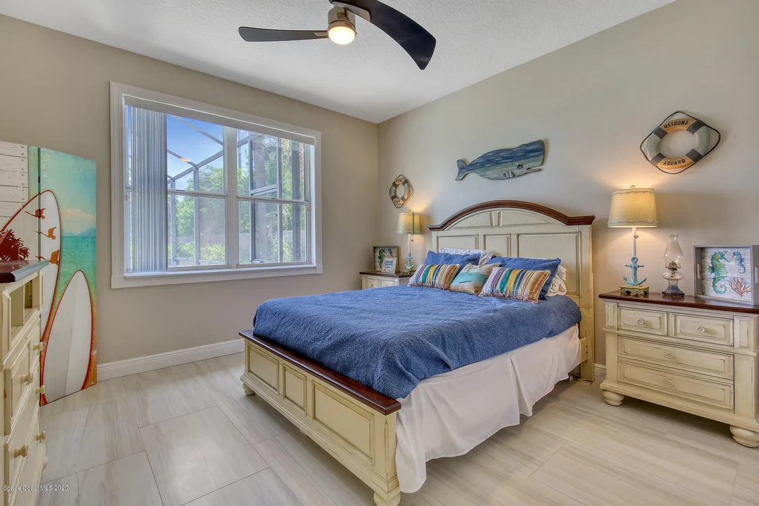 Photo of 73 River Falls Drive