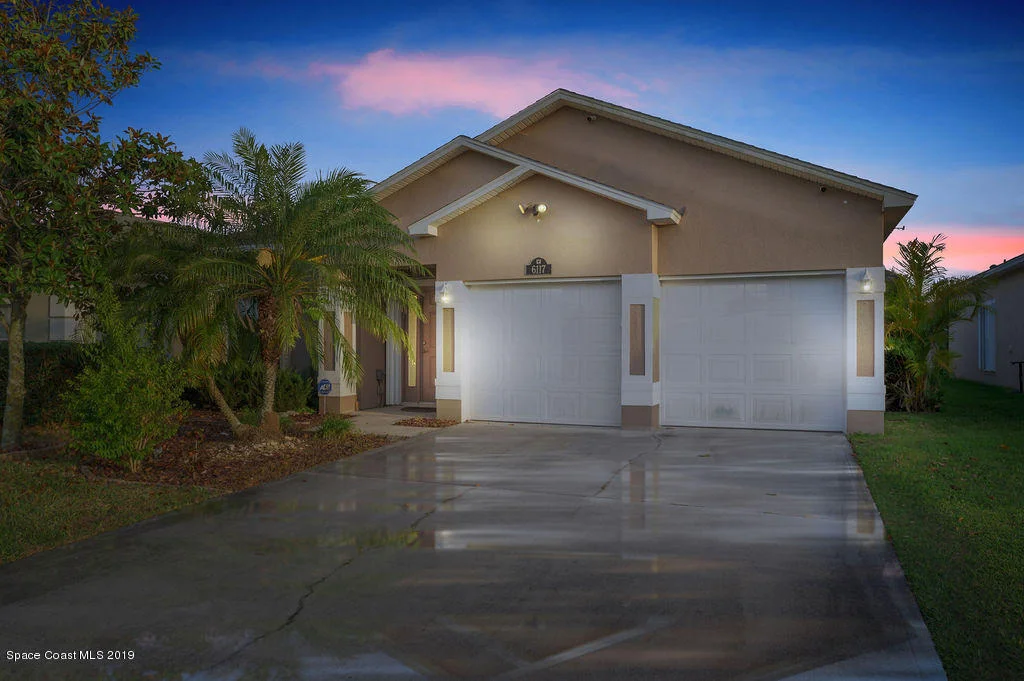 Photo of 6117 Indigo Crossing Drive
