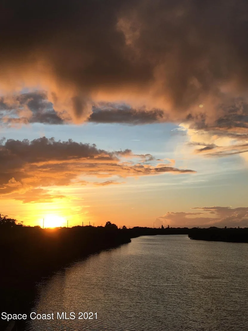 Photo of 14 Danube River Drive