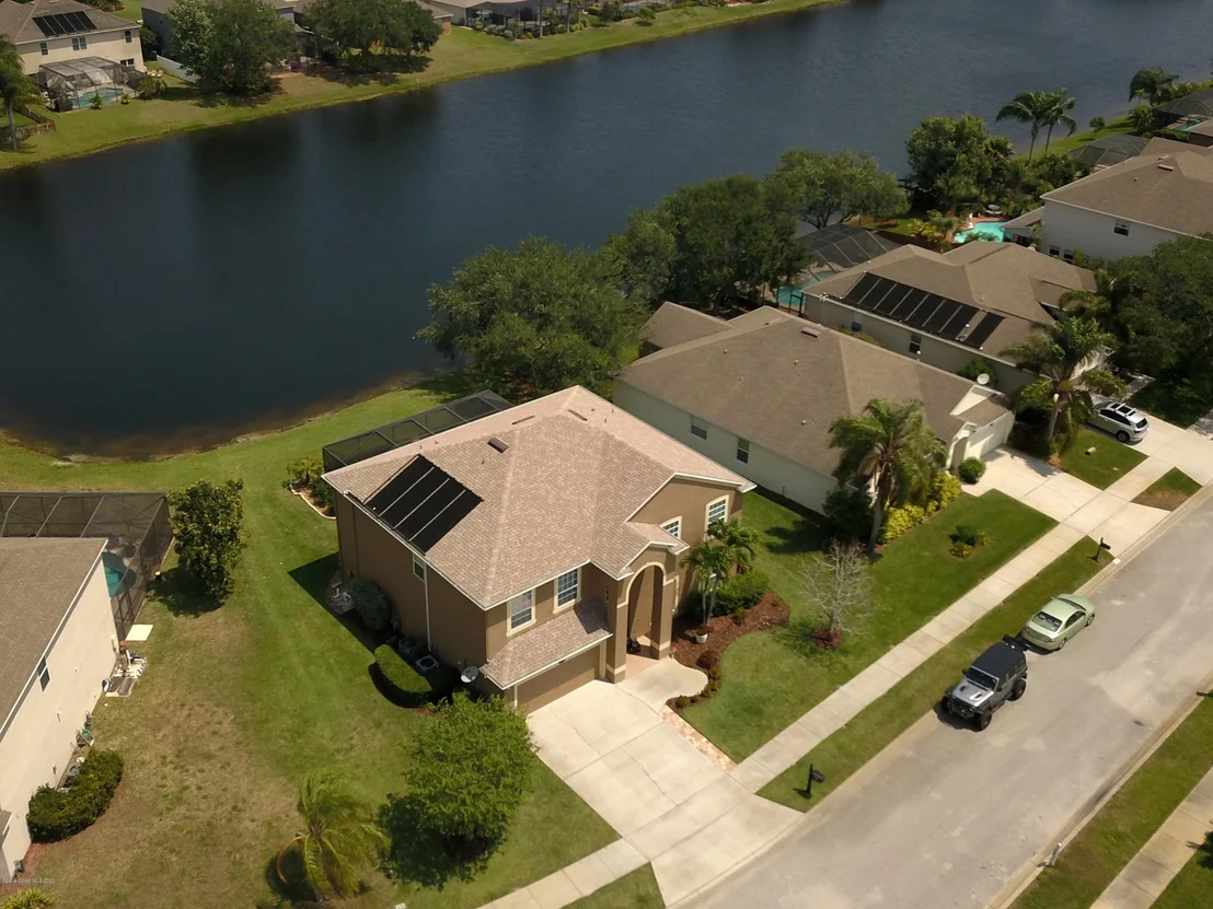 Photo of 4135 Fenrose Circle