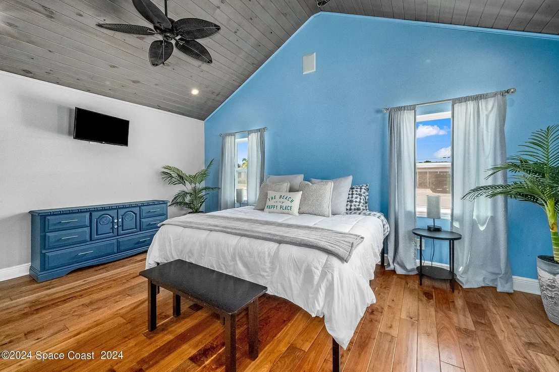 Photo of 125 Herron Drive
