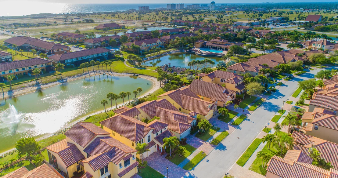 Photo of 669 Monterey Drive